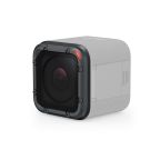 GoPro Hero5 Session Lens Replacement Kit