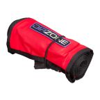 DIRZone SMB Orange 122cm - Duckbill & Hose Inflation