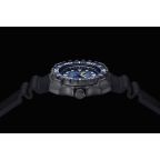 Citizen Promaster Divers Watch - Eco Drive - Limted Edition Whale Shark