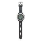 Scubapro Aladin A1 Dive Computer | Watch Style Computer Scubapro Aladin A1 Dive Computer | Watch Style Computer