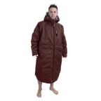 Charlie Mcleod ECO Long Sleeve Changing Robe - All Colours