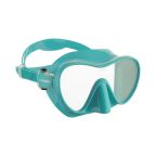 Cressi F1 Small Dive Mask
