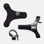 Paralenz Vaquita Adjustable Mask Mount