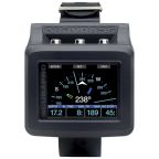 Scubapro Galileo G2 Dive Computer
