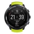 Suunto D5 Black Dive Computer + Tank Pod Bundle Suunto D5 Black Dive Computer + Tank Pod Bundle