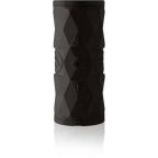 Outdoor Tech Buckshot 2.0 Mini Bluetooth Speaker Outdoor Tech Buckshot 2.0 Mini Bluetooth Speaker
