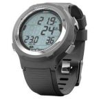 Aqualung i200C Dive Computer - All Colours