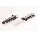 Typhoon Dragon 7cm BCD Dive Knife