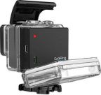 GoPro Battery BacPac HERO3, HERO3+ Limited Edition