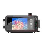 SeaLife Sportdiver Ultra Screen Shield Kit #SL4056