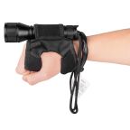 OrcaTorch WS01 Wrist Strap - 24-28mm Dive Lights OrcaTorch WS01 Wrist Strap - 24-28mm Dive Lights