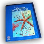 PADI Diving Knowledge Workbook PADI Diving Knowledge Workbook
