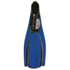 Mares Plana Avanti HP Snorkelling Fins