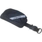 Scubapro BCD Weight Pocket - Hydros Pro, Equator, GO BCD's
