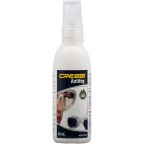 Cressi Anti-Fog Spray - Mask Defog Spray - 60ml