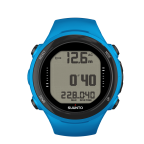 Suunto D4i Novo Dive Computer FREE USB Cable + Accessories - All Colours Suunto D4i Novo Dive Computer FREE USB Cable + Accessories - All Colours