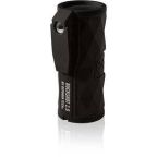 Outdoor Tech Buckshot 2.0 Mini Bluetooth Speaker Outdoor Tech Buckshot 2.0 Mini Bluetooth Speaker
