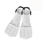 Apeks RK3 Fins - All Colours