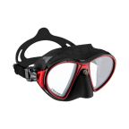 Cressi Zeus Dive Mask