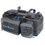 Aqualung Traveller 450 Dive Bag Aqualung Traveller 450 Dive Bag