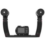 SeaLife Micro 3.0 Pro Duo 5000 Camera + Light Set