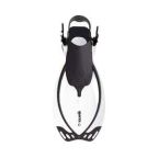 Mares Allegra Junior Adjustable Snorkelling Fins Mares Allegra Junior Adjustable Snorkelling Fins