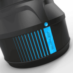 GoPole Scenelapse Time Lapse Rotating GoPro Mount
