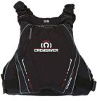 Crewsaver Chromis 50n Buoyancy Aid - Black