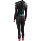 Zone 3 Agile Womens Swim Wetsuit