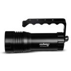 OrcaTorch D860 4200 Lumens Dive Torch