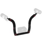 SeaLife Flex-Connect Dual Tray Kit #SLKIT03