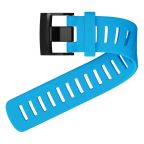 Suunto D4i Novo + D6i Novo + Ocean - Extension Straps Silicone