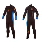 Body Glove Mens 7mm Thermo 7 Diving Wetsuit Body Glove Mens 7mm Thermo 7 Diving Wetsuit