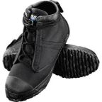 DUI Drysuit Rock Boots