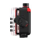 SeaLife Sportdiver ULTRA Underwater Smartphone Housing