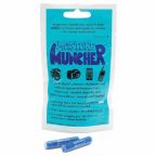 SeaLife Moisture Muncher Drying Agent Capsules 10x1.5g SL911