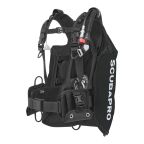 Scubapro Navigator Lite Travel BCD Scubapro Navigator Lite Travel BCD
