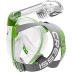 Cressi Duke Full Face Snorkelling Mask