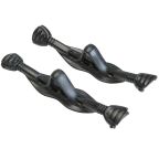Scubapro Go Travel Fins Replacement Strap Scubapro Go Travel Fins Replacement Strap