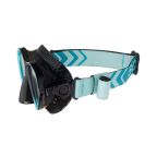 Scubapro Comfort Mask Strap - Elastic Mask Strap Scubapro Comfort Mask Strap - Elastic Mask Strap