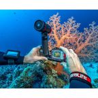 SeaLife ReefMaster RM-4K Pro 2000 Set SL354