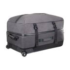 Scubapro Definition Roll 130 Wheeled Dive Bag Scubapro Definition Roll 130 Wheeled Dive Bag