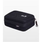 SP POV XS Protective Case, All GoPro Hero Cameras and Accessories
