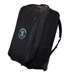 Scubapro Ecco Rolling - 129Lt Wheeled Dive Bag