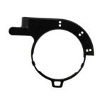 Sealife Flash Link Adaptor DC1400 - SL72052