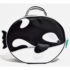 Oceanarium Regulator Bag Oceanarium Regulator Bag