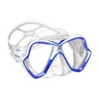Mares X-Vision Diving Mask Mares X-Vision Diving Mask