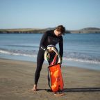 Swim Secure Wild Swim Bag 30L