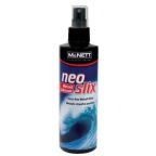 McNett Neo-Slix suit lubricant