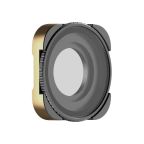 PolarPro Circular Polarizer Filter - GoPro Hero9-12